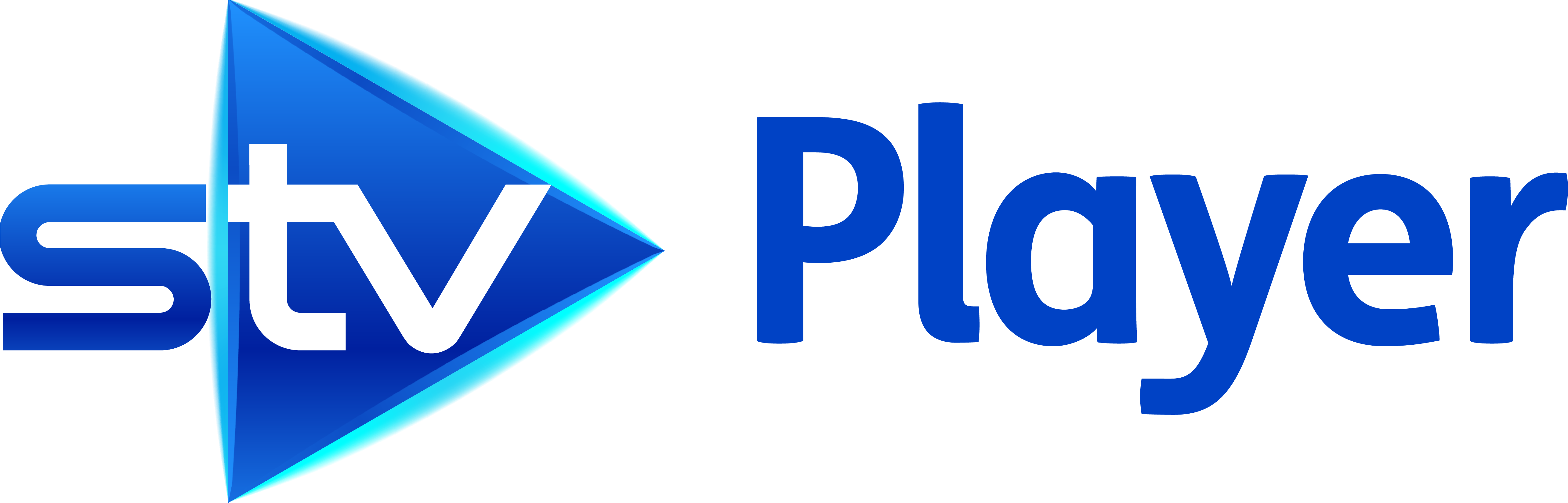 Tablet Capital Player Png Stv Player Clipart (5162x1721), Png Download