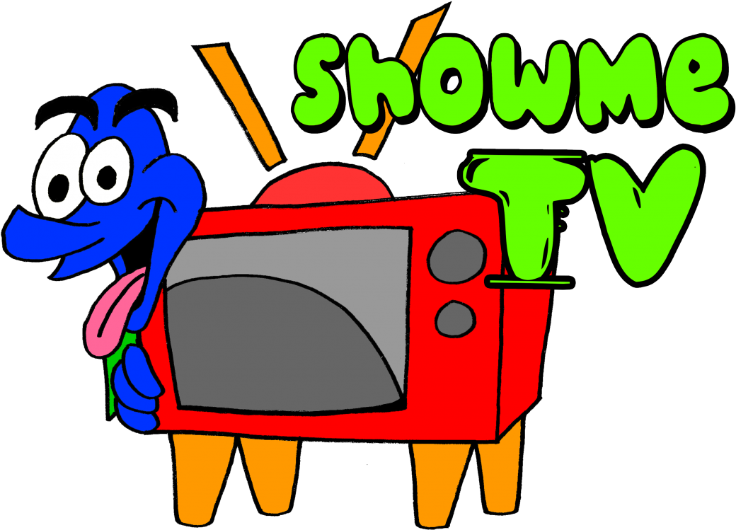 Movie Reviews That Touch The Heart And Boggle The Mind Clipart (1080x799), Png Download