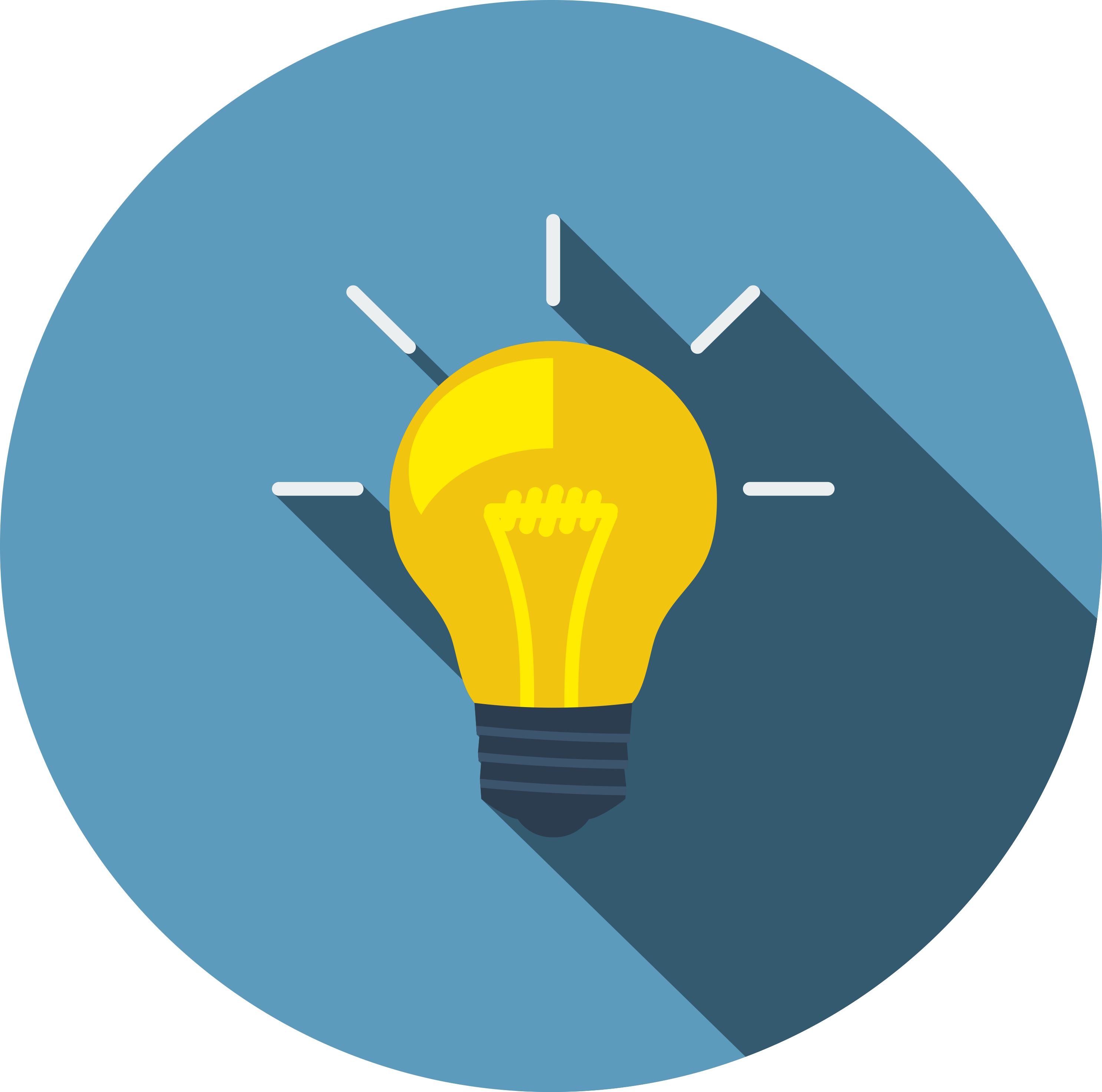 Tech Expert Icon Clipart (2971x2945), Png Download