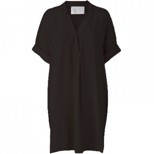 John Terry Instagram Glee Tunic Clipart (540x676), Png Download