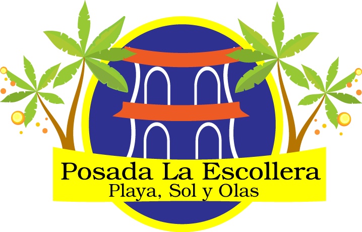 Posada Escollera Competitors, Revenue And Employees Clipart (718x460), Png Download