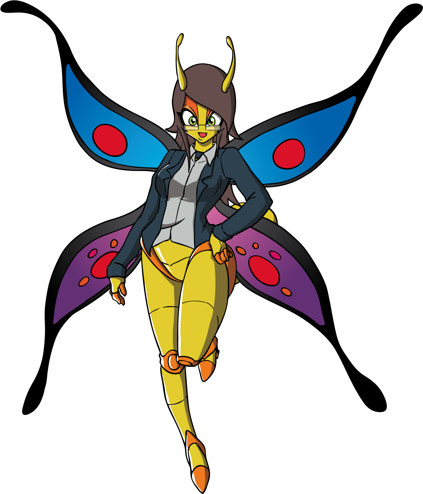 Mary-posada Clipart (1545x2000), Png Download