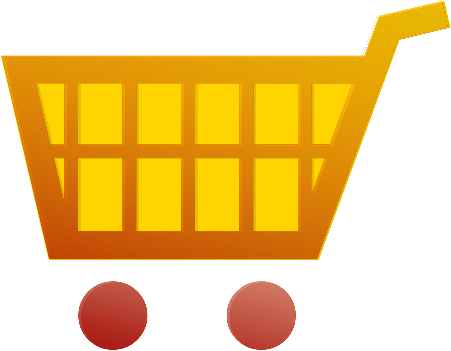 Want To Convert More Customers Online Of Course Who Clipart Full Size Clipart 2526667 Pinclipart