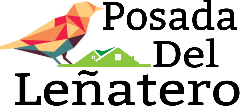 Saves The Permalink Clipart (1000x520), Png Download