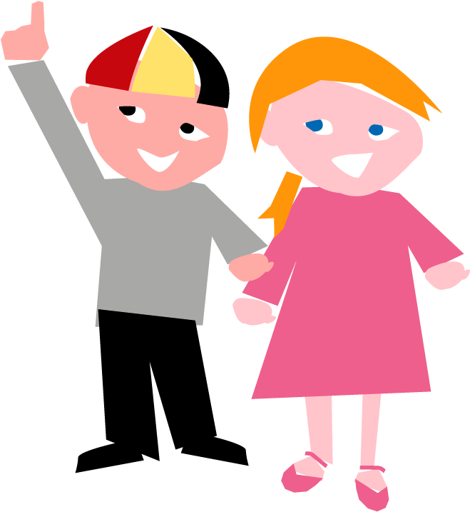 Avis Family Road Map Brochure Interior Fold-out Into Clipart (658x728), Png Download