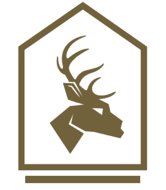 Hotel Posada Terra Santa Clipart (568x649), Png Download