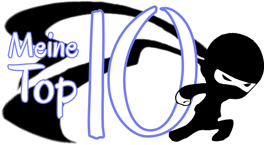 Die Teuersten Yeezy Boost 350 Sneaker Styleninja Top Clipart (870x494), Png Download