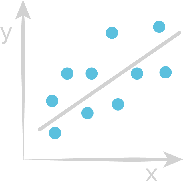 Y - Label Clipart (641x635), Png Download