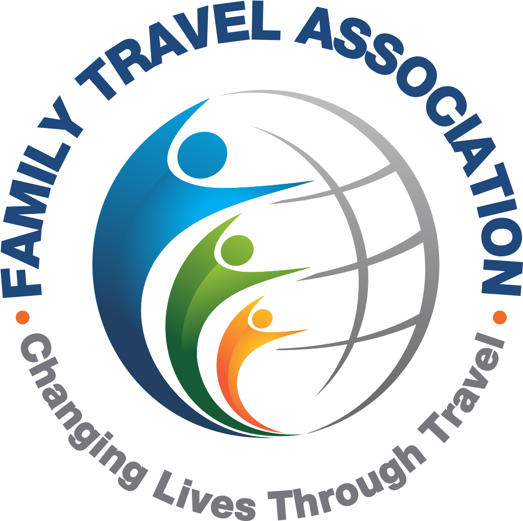 Want Globetrotting Mama To Come To You Subscribe To Clipart (1024x1024), Png Download