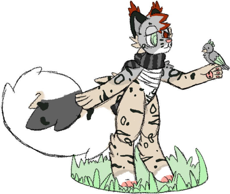 Quiet Stroll Clipart (807x684), Png Download