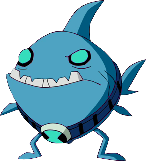 Stroll Salmon Clipart (566x623), Png Download