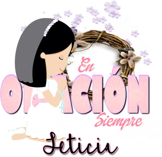 Ven Espíritu Santo Clipart (600x600), Png Download