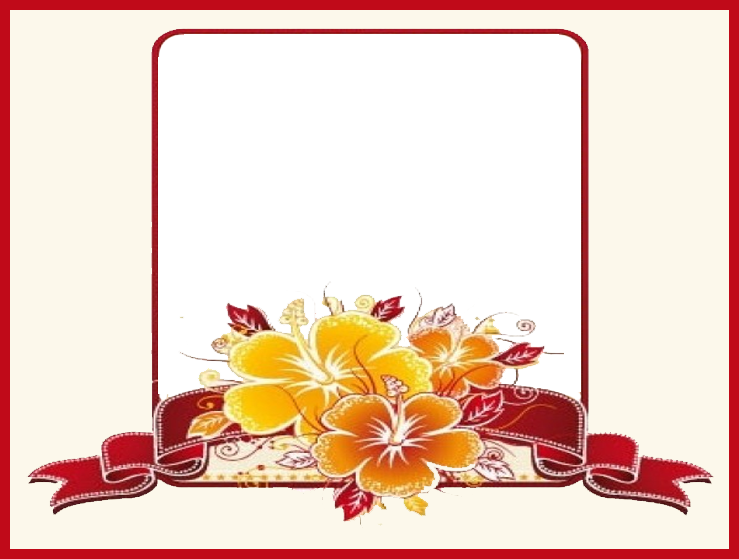 Haz Clic Para Descargar Clipart (739x559), Png Download