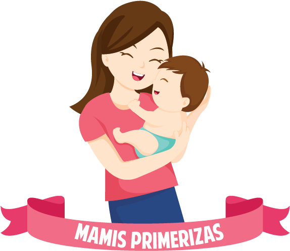 Regalos Dia De La Madre Clipart (591x591), Png Download