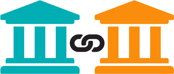 Electronic Giving Clipart (865x865), Png Download