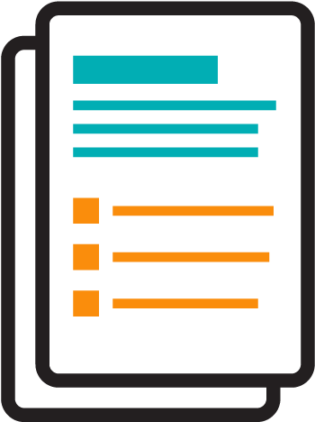 Cp Remittance Form Clipart (865x865), Png Download