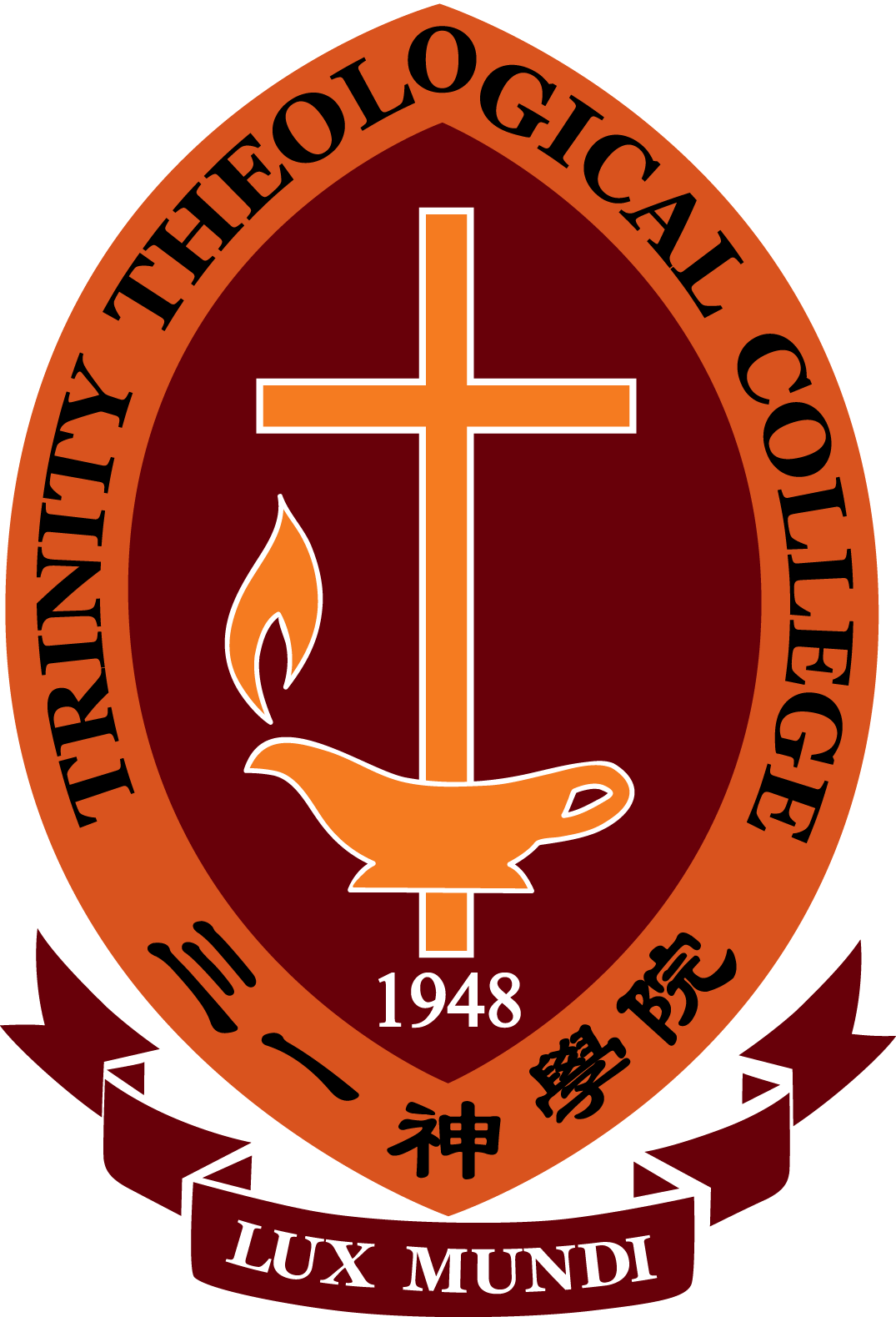 Best Ideas About Sample Essay On Pinterest Argumentative Clipart (1075x1579), Png Download