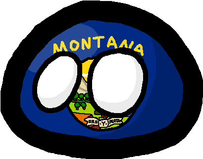 Polandball Wiki Clipart (600x550), Png Download