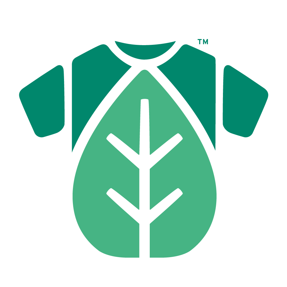 Custom Ink Shirt Maker Clipart (1000x1000), Png Download