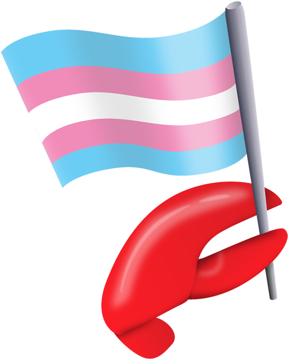 4 Aug Clipart (724x755), Png Download