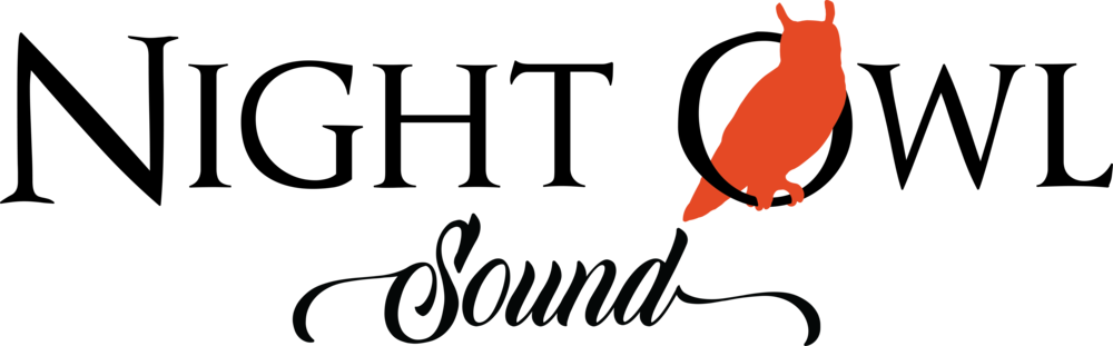 Nos For A White Background For Site Clipart (1000x311), Png Download