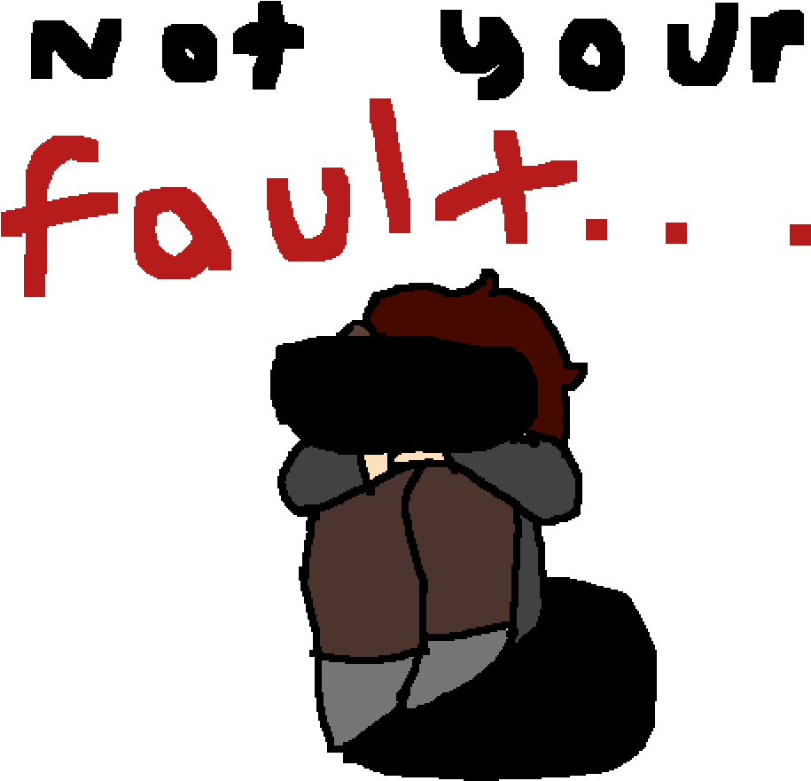 Colors Download Settings Clipart (1000x1000), Png Download