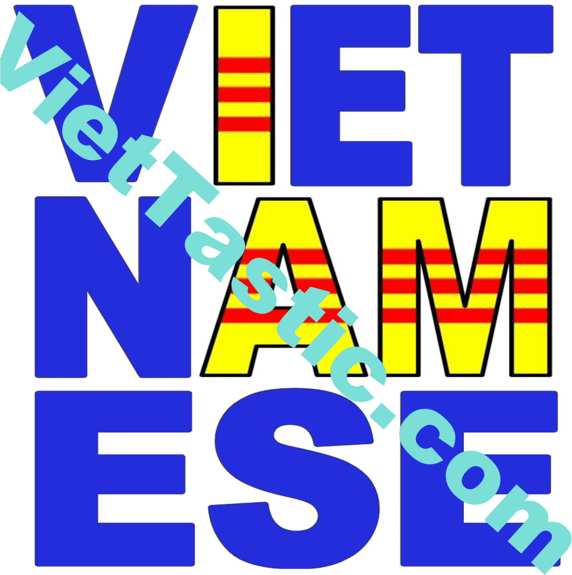 Vietnamese I Am With Freedom Flag Design On Black Mug Clipart (1898x1920), Png Download