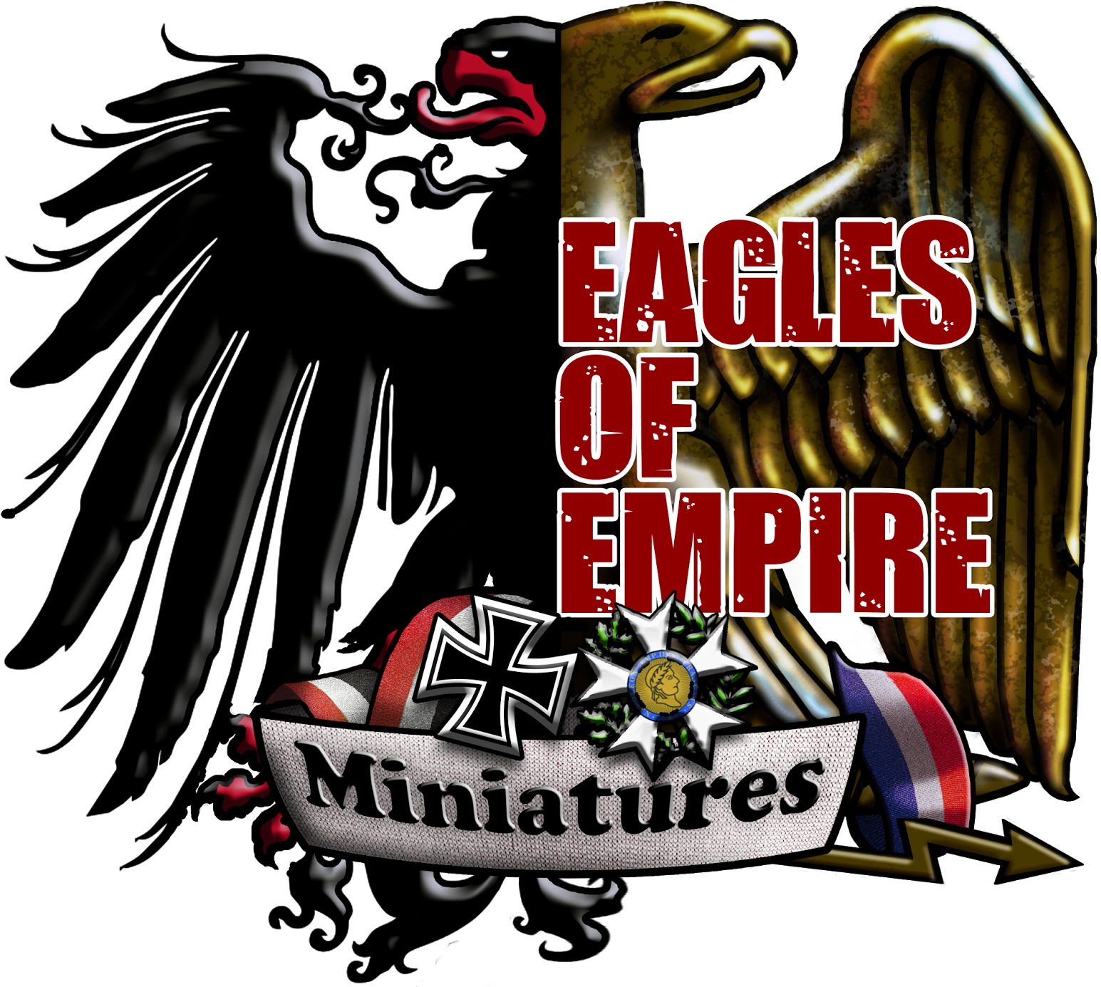 New Logo New Range And A Happy New Year Clipart Full Size Clipart Pinclipart New Logo New Range And A Happy New Year Clipart Full Size Clipart Pinclipart