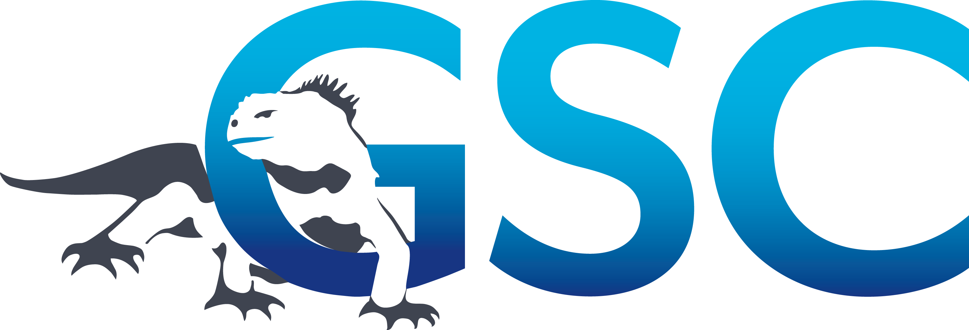 Galapagos Science Center Clipart (3122x1065), Png Download