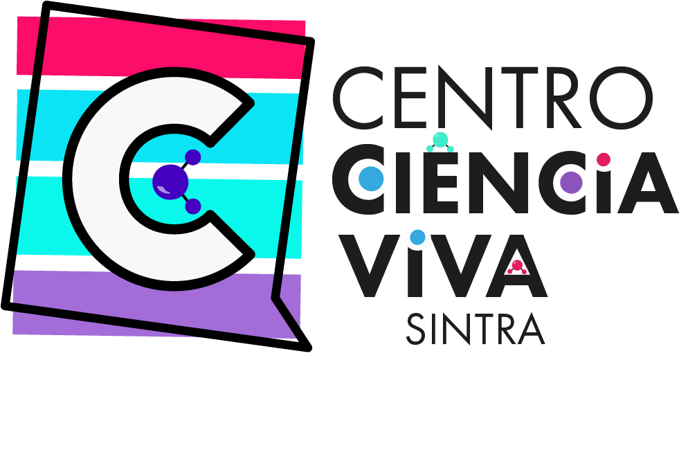 Science Center In Sintra, These Centers Exist In Various Clipart (980x686), Png Download
