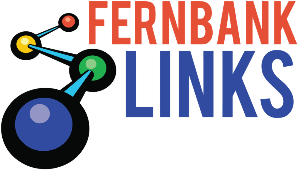 Fernbank Science Center Clipart (1016x580), Png Download