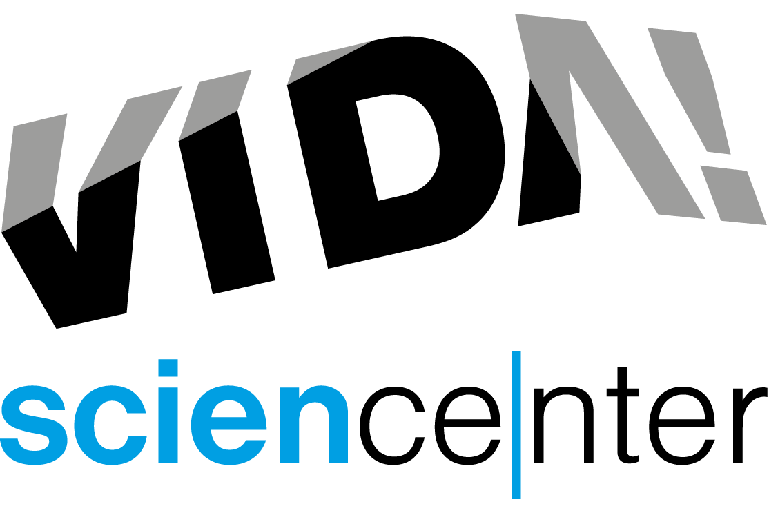 Vida - Science Centre Clipart (1114x743), Png Download