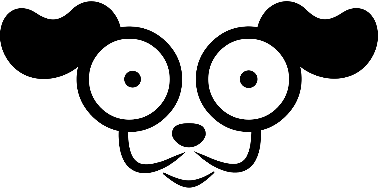 General Clipart (1280x640), Png Download