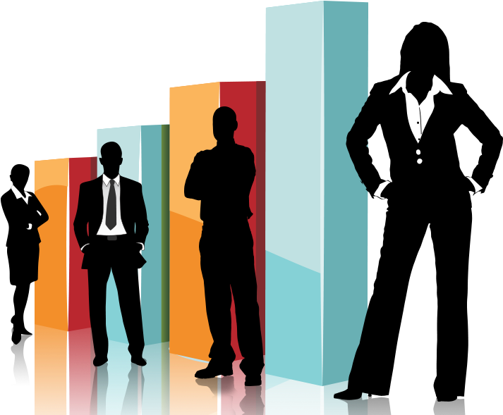 Point Rock Solutions Clipart (934x604), Png Download