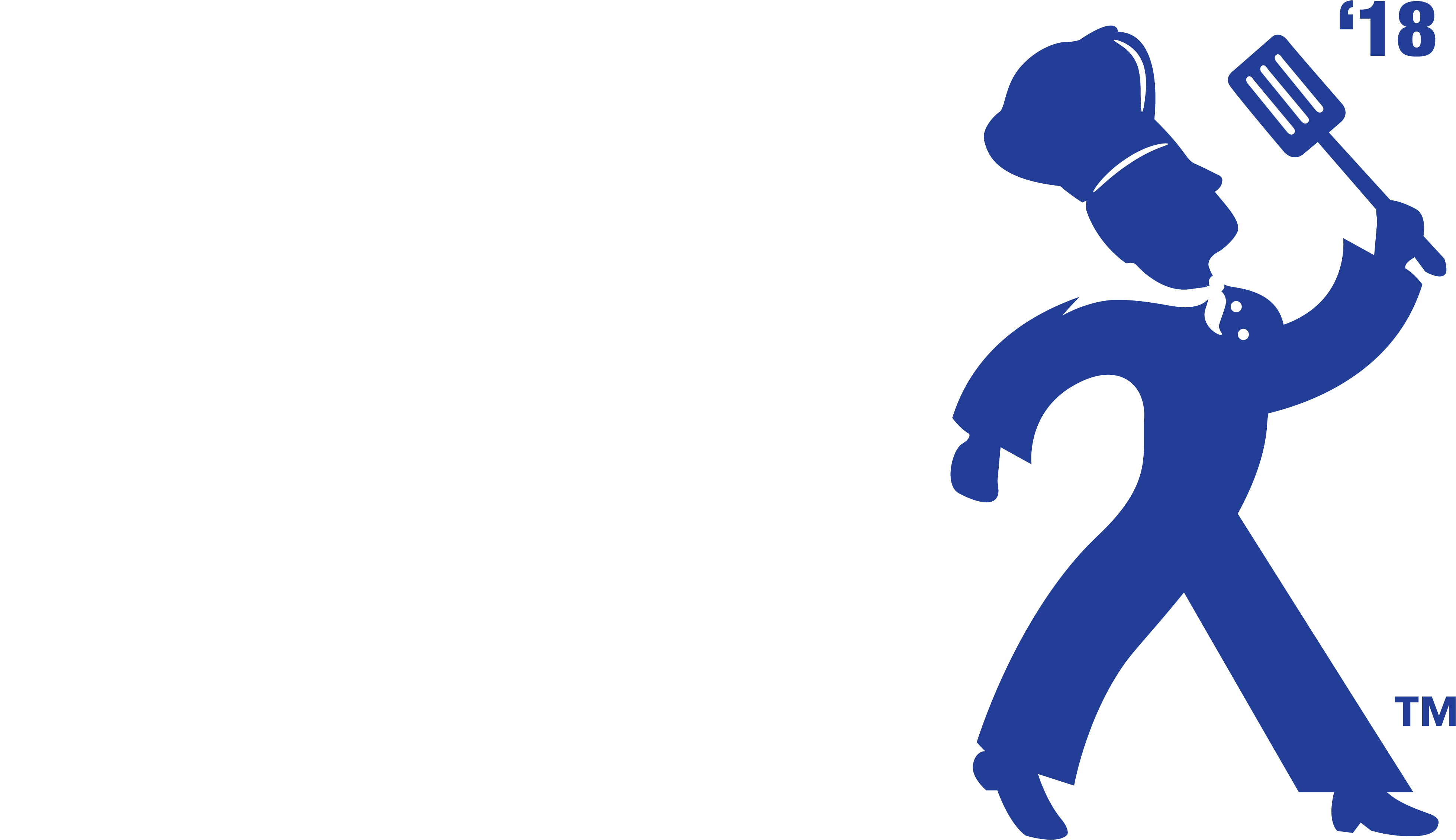 We Recommend Using The Helvetica Fonts As Complementary Clipart (5637x3196), Png Download