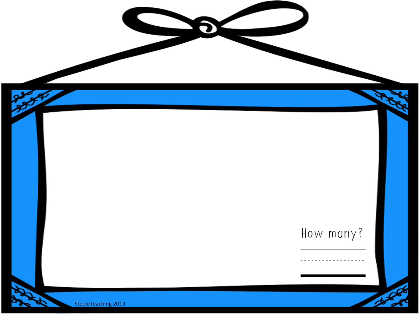 New Family Product Clipart (1600x1207), Png Download