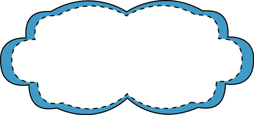 Frame Clipart, Art Frames, Framed Art, Html, Clip Art, - Png Download (963x435), Png Download