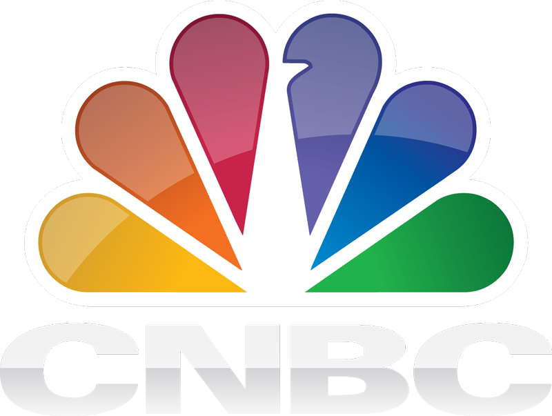 What Did You Miss This Morning Cnbc Sponsored Fcs Breakfast Clipart (800x603), Png Download