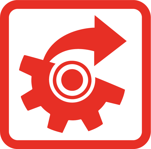 Please Read Through My Honest Reviews About It Before Clipart (572x567), Png Download