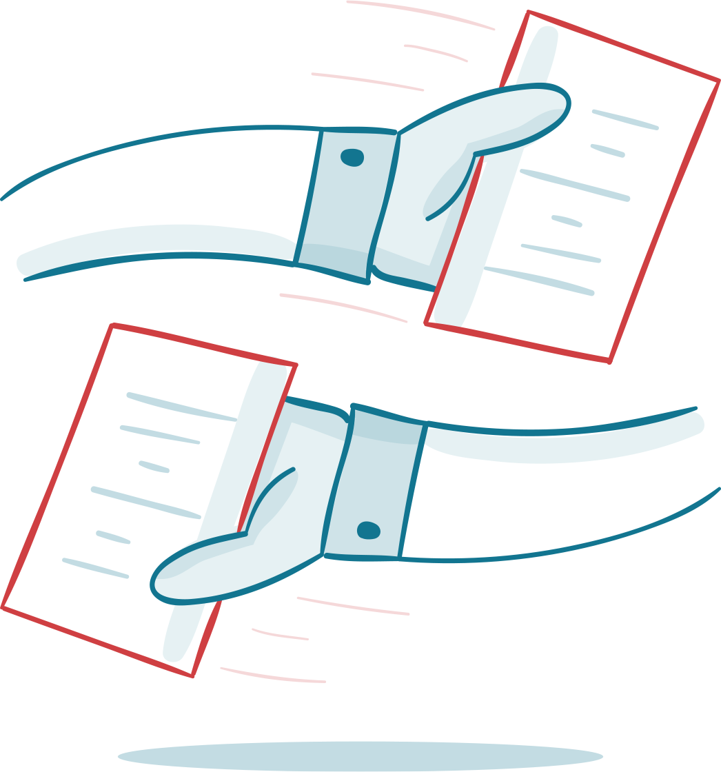 Consist Of 300 Words On The Strengths Of The Script, Clipart (1046x1120), Png Download