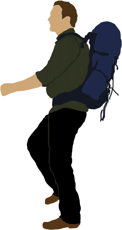 Theateam1654 Studio Vi Paris Eiffel Tower Clip Art - Png Download (1920x1080), Png Download