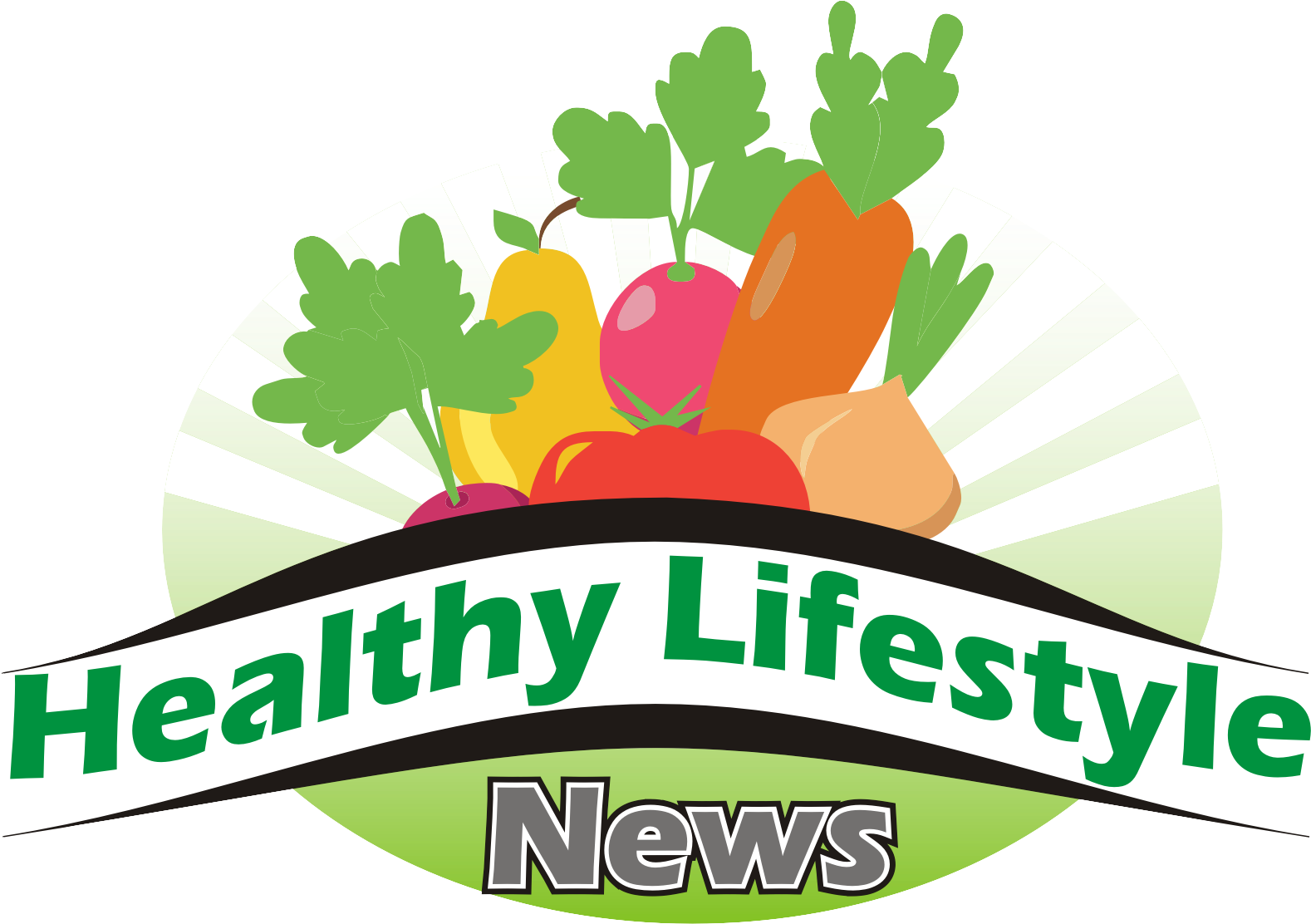 Sep 16, Clipart (1650x1218), Png Download