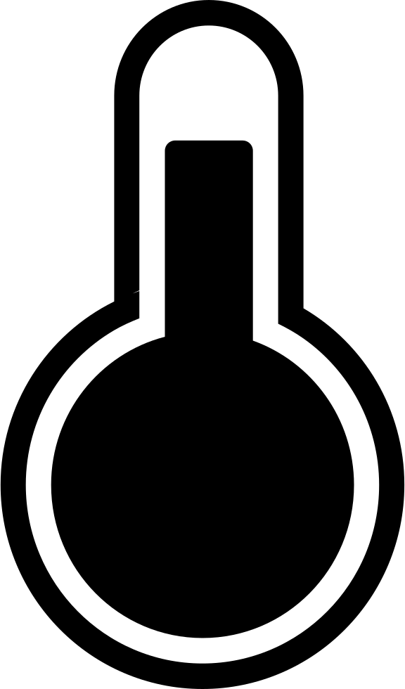 Elliptical Assistor [conversion] Comments Clipart (576x980), Png Download