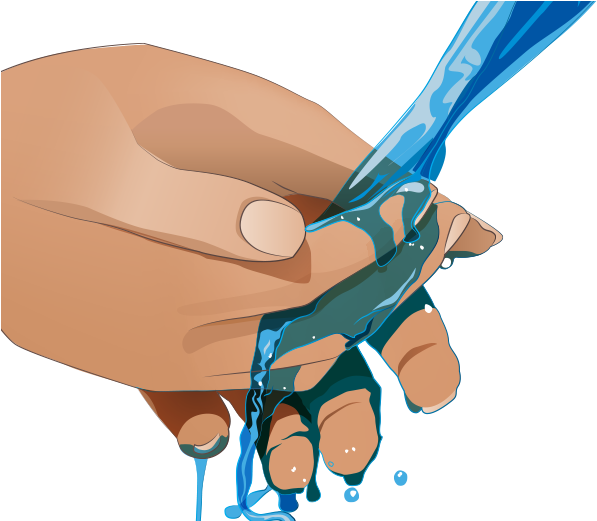 May 10 - May Clipart (650x520), Png Download