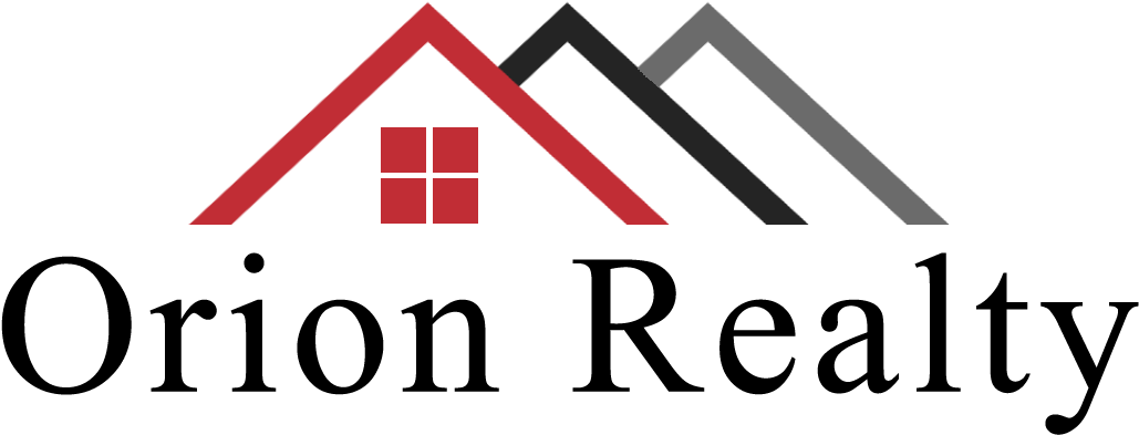 Keller Williams La Harbor Clipart (1040x400), Png Download