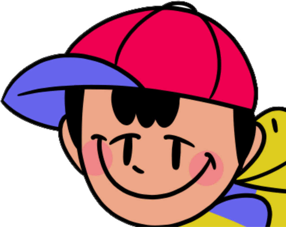Link - Clipart (1000x1000), Png Download