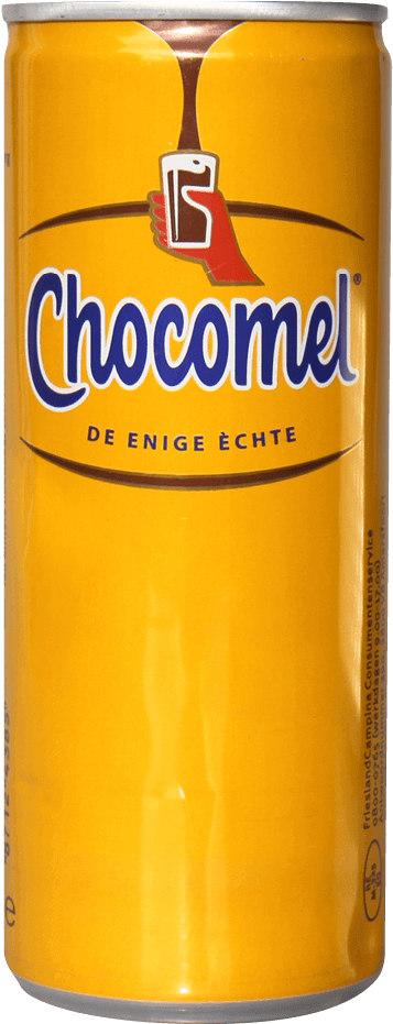 £2 - 00 Order Clipart (1200x1200), Png Download