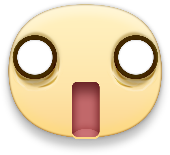 Fashioniamocijobs Where You Travel Sticker Facebookfashioniamoci Clipart (600x600), Png Download