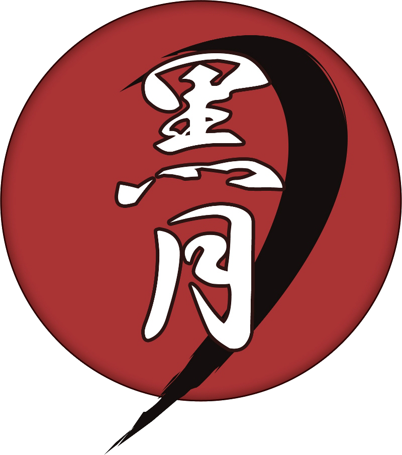 Supergirl Clipart Secretary - Png Download (800x906), Png Download