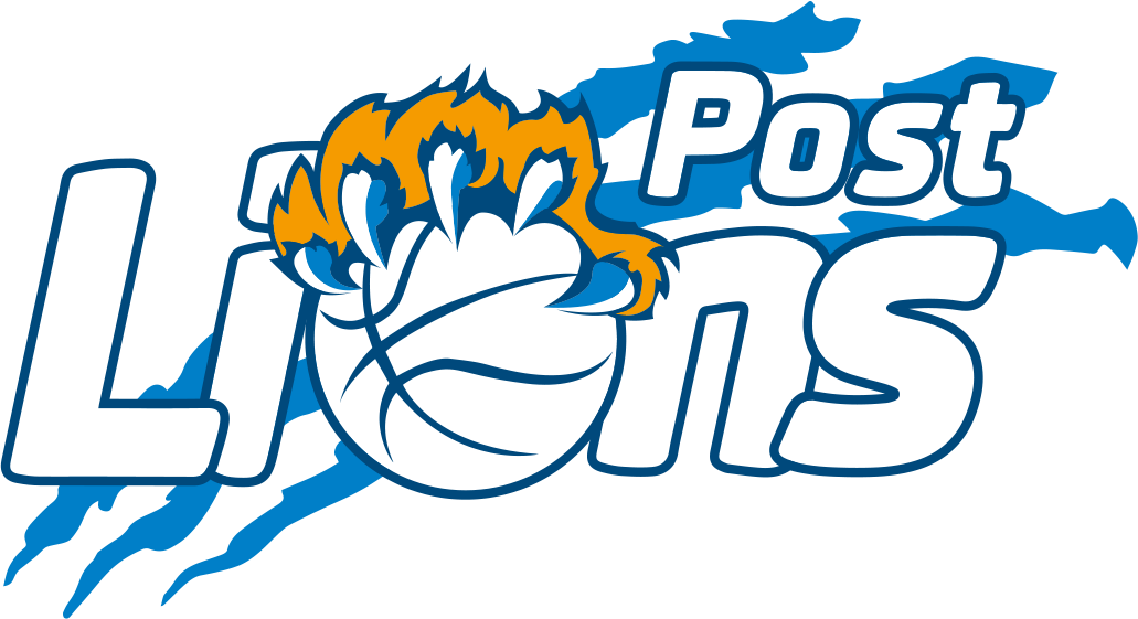 Post Lions Clipart (1031x561), Png Download